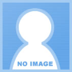 authorityblog